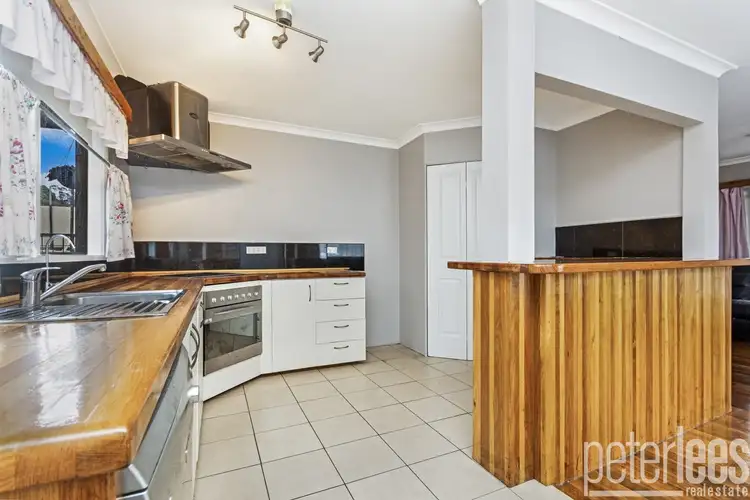 Third view of Homely house listing, 36 Lambert Street, Ravenswood TAS 7250