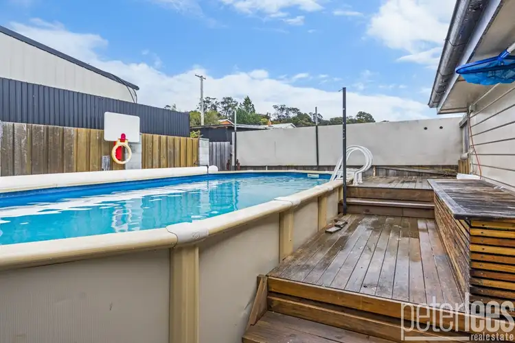 Fourth view of Homely house listing, 36 Lambert Street, Ravenswood TAS 7250