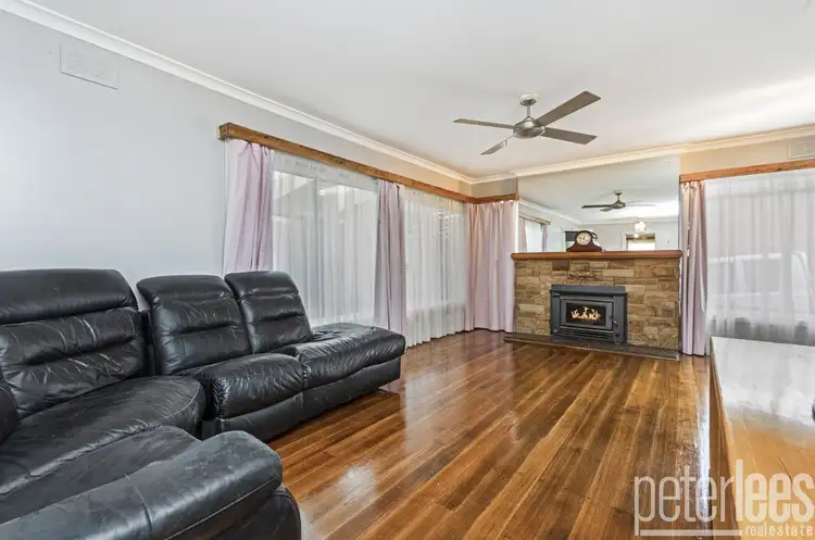 Fifth view of Homely house listing, 36 Lambert Street, Ravenswood TAS 7250