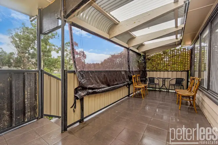 Sixth view of Homely house listing, 36 Lambert Street, Ravenswood TAS 7250