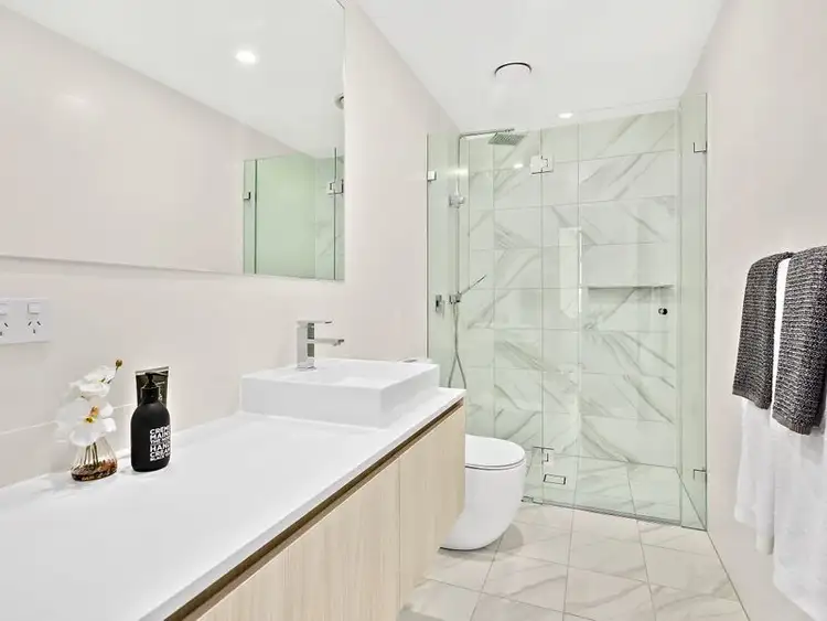Sixth view of Homely apartment listing, C202/5 Grand Court, Fairy Meadow NSW 2519