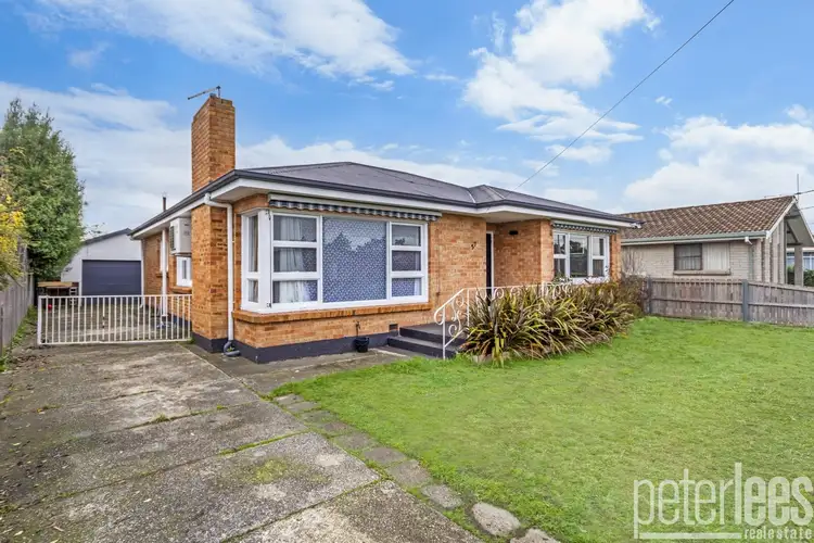 57 Waroona Street, Youngtown TAS 7249