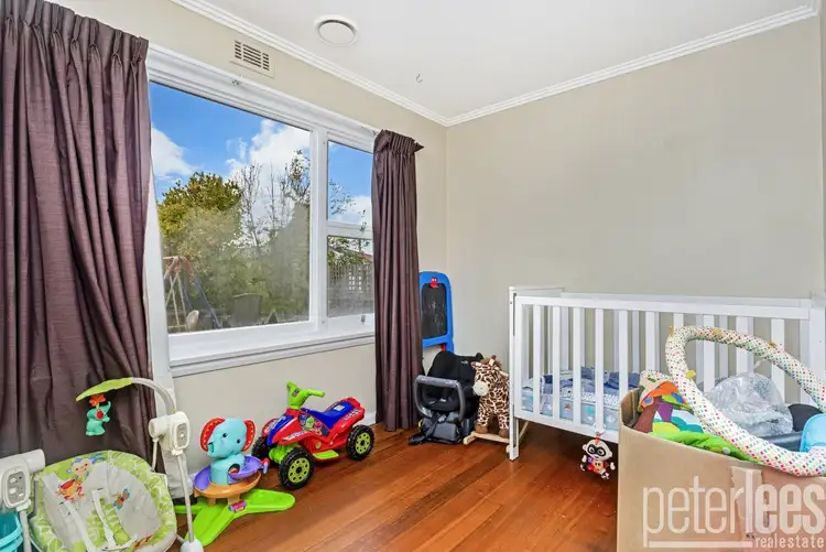 Sixth view of Homely house listing, 57 Waroona Street, Youngtown TAS 7249