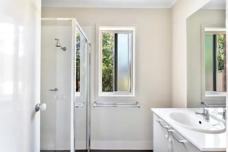 Fifth view of Homely house listing, 28A Mount Torrens Road, Lobethal SA 5241