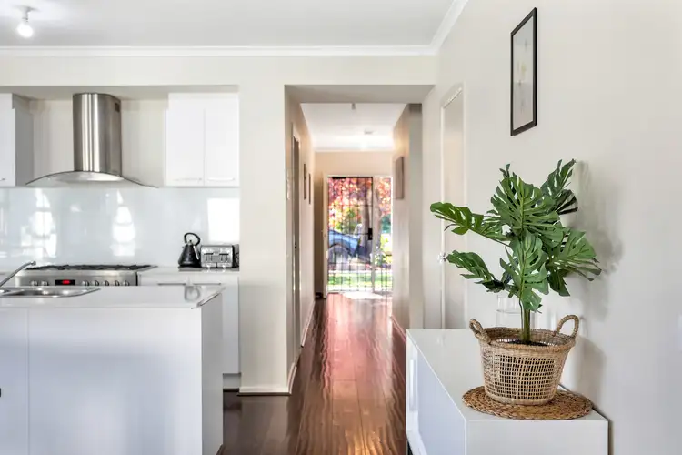 Sixth view of Homely house listing, 28A Mount Torrens Road, Lobethal SA 5241