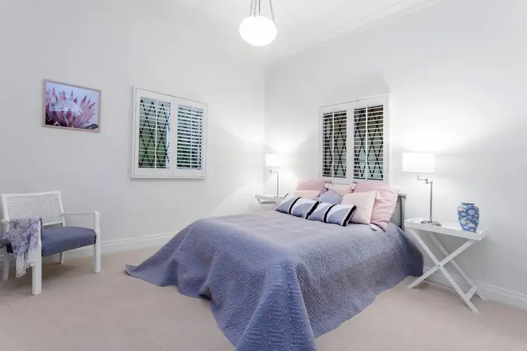 Sixth view of Homely house listing, 106 Bramston Street, Tarragindi QLD 4121