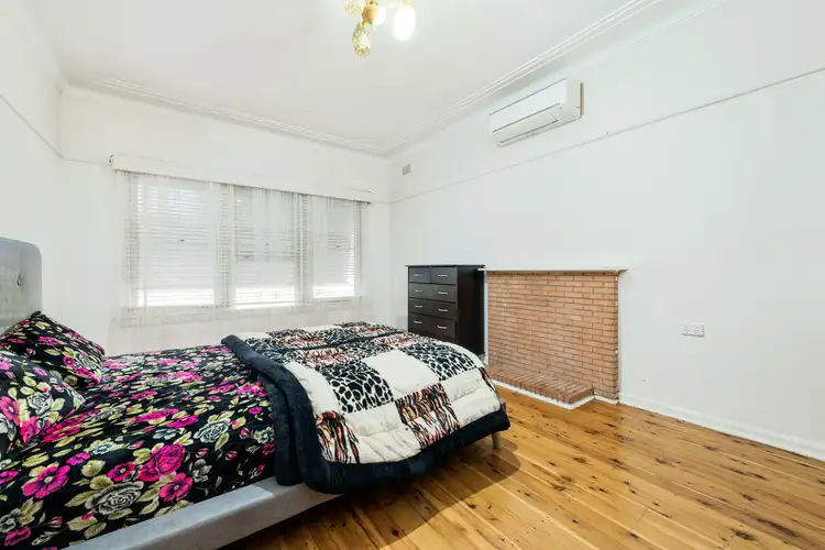 Fourth view of Homely house listing, 65 Wall Park Avenue, Seven Hills NSW 2147