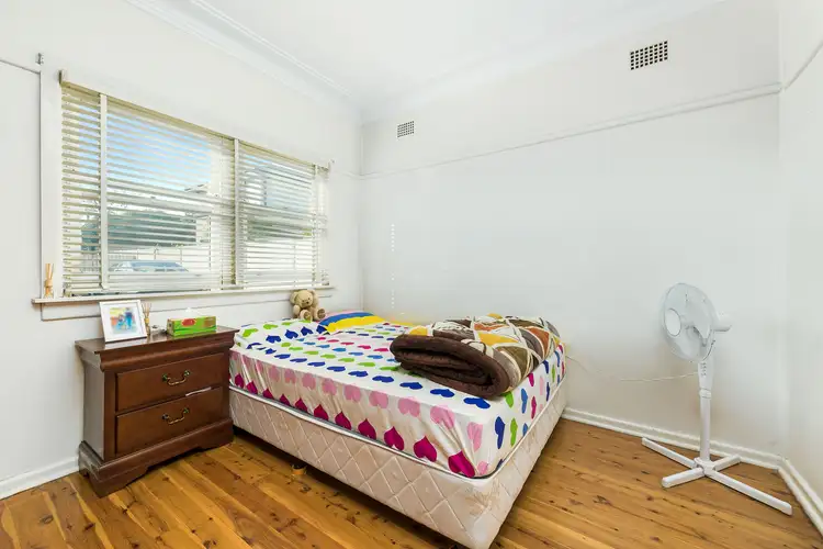 Fifth view of Homely house listing, 65 Wall Park Avenue, Seven Hills NSW 2147