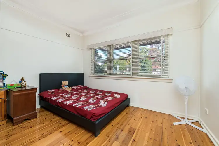 Sixth view of Homely house listing, 65 Wall Park Avenue, Seven Hills NSW 2147