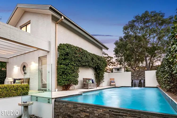 4 Ainslee Place, Seaforth NSW 2092
