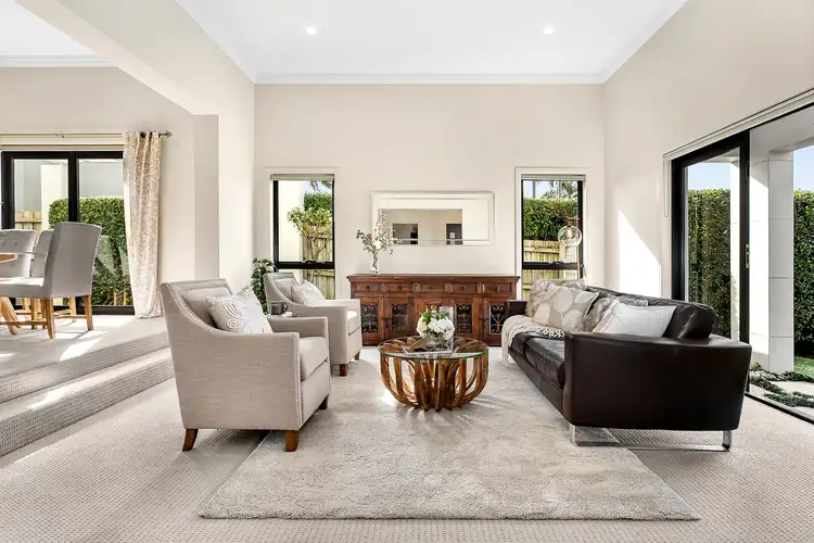 Fifth view of Homely house listing, 4 Ainslee Place, Seaforth NSW 2092