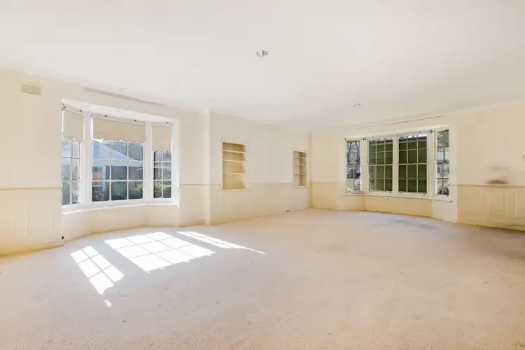 Second view of Homely unit listing, 1/83 Tusmore Ave, Tusmore SA 5065