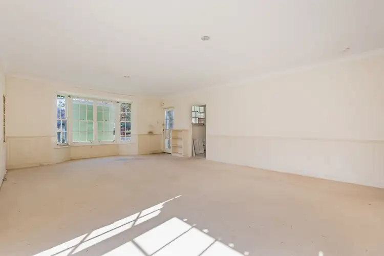 Third view of Homely unit listing, 1/83 Tusmore Ave, Tusmore SA 5065