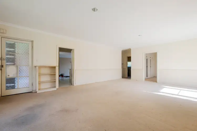 Fourth view of Homely unit listing, 1/83 Tusmore Ave, Tusmore SA 5065