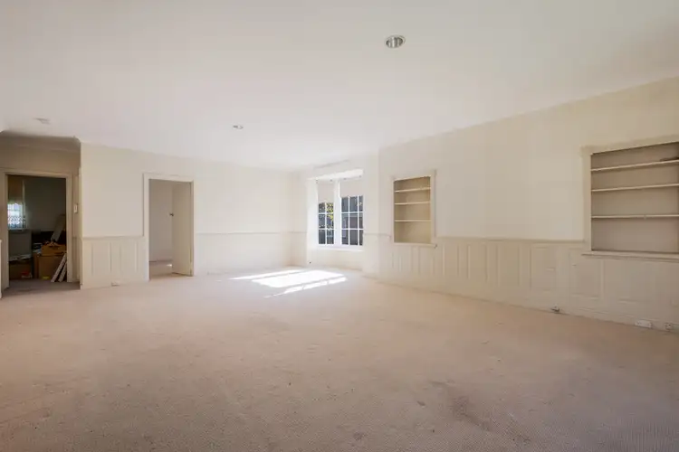 Fifth view of Homely unit listing, 1/83 Tusmore Ave, Tusmore SA 5065