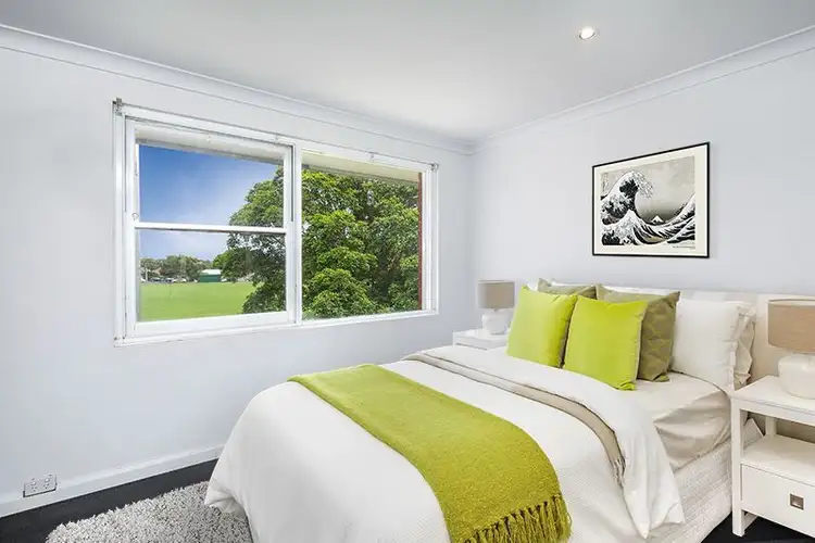 Fourth view of Homely unit listing, 12/110 Kingsway, Woolooware NSW 2230