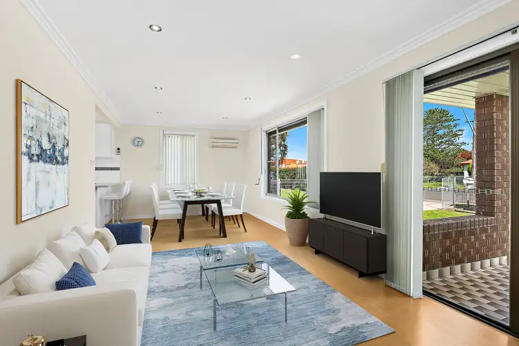 Second view of Homely house listing, 26 Farmborough Road, Unanderra NSW 2526