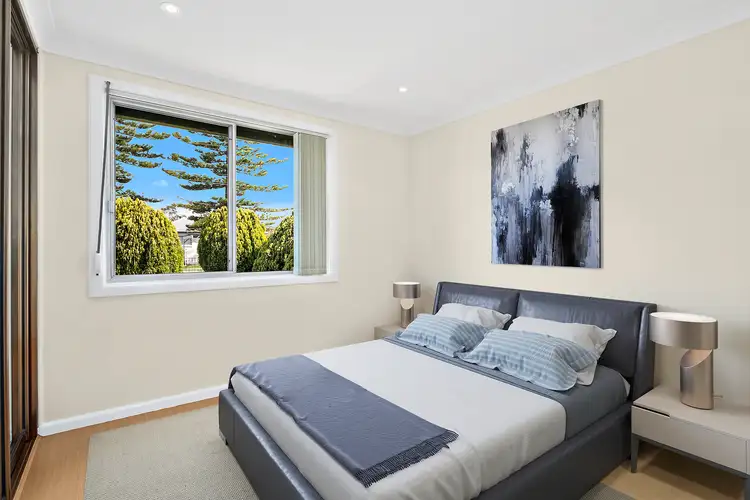 Sixth view of Homely house listing, 26 Farmborough Road, Unanderra NSW 2526