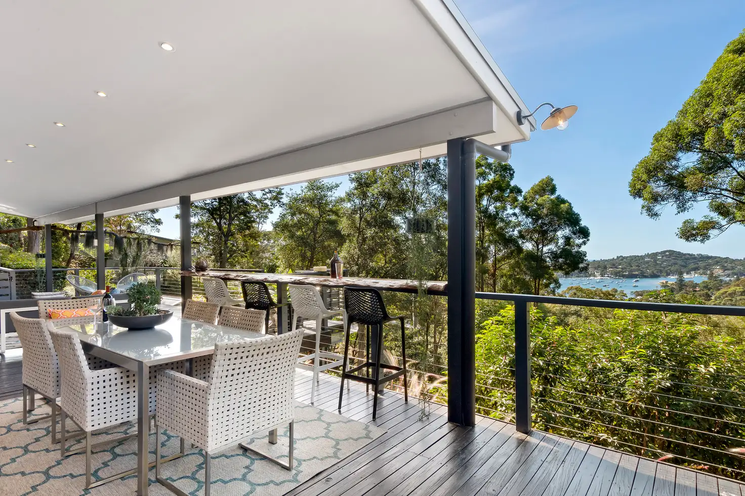 Main view of Homely house listing, 14 Ilya Avenue, Bayview NSW 2104