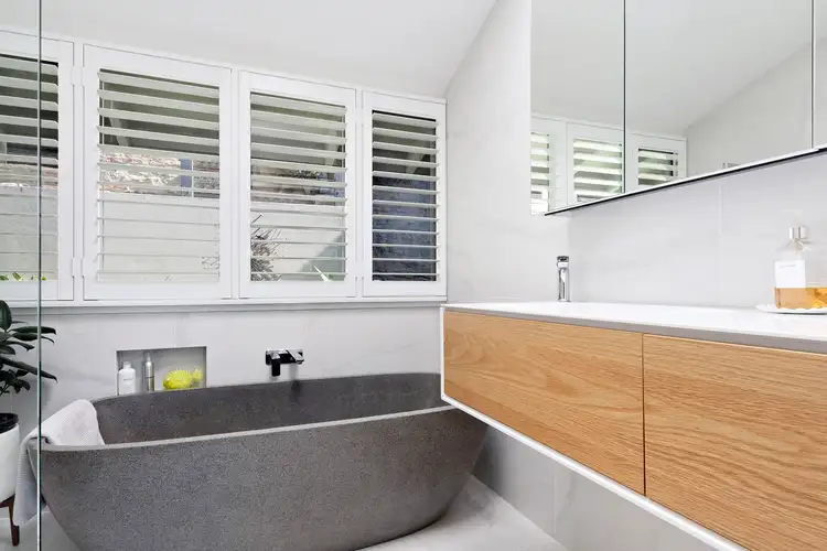 Fifth view of Homely house listing, 14 Ilya Avenue, Bayview NSW 2104