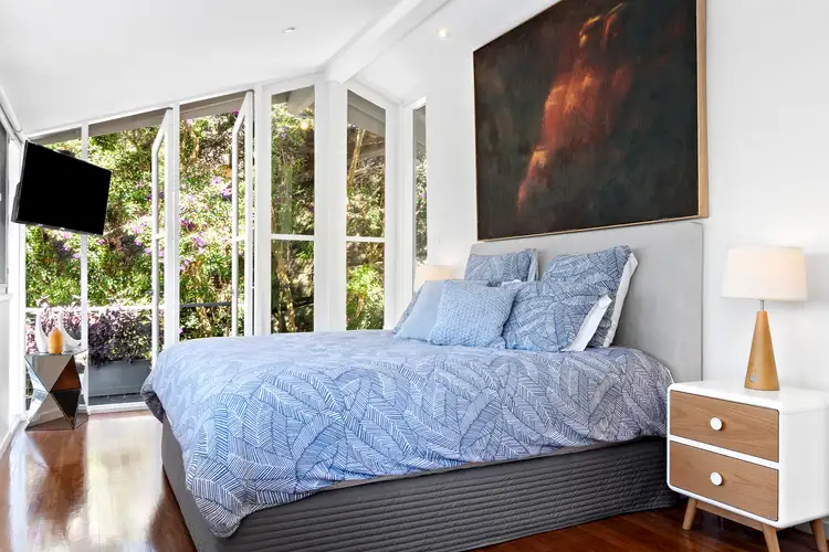 Sixth view of Homely house listing, 14 Ilya Avenue, Bayview NSW 2104