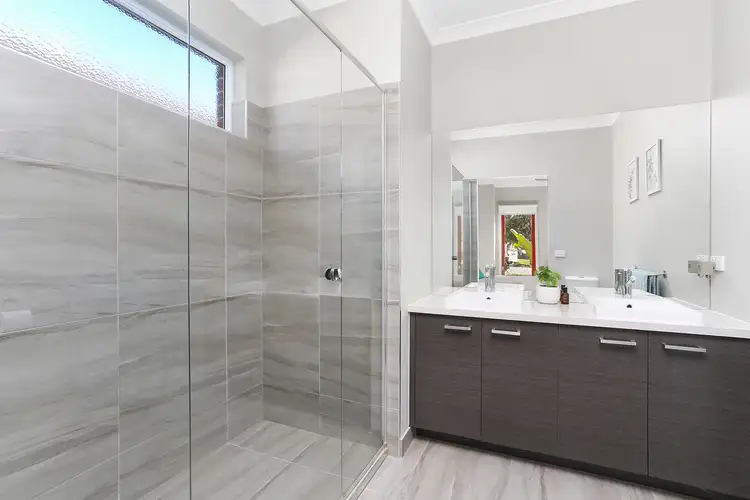 Sixth view of Homely house listing, 16 Sandover Street, Doreen VIC 3754