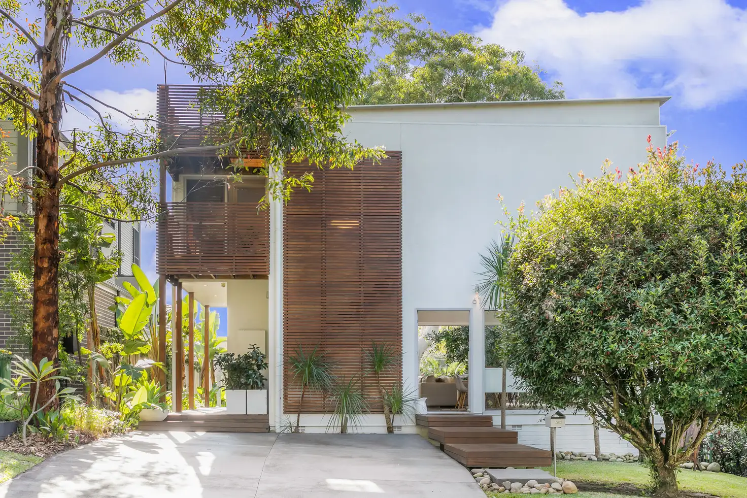 Main view of Homely house listing, 61 Dominic Street, Burraneer NSW 2230