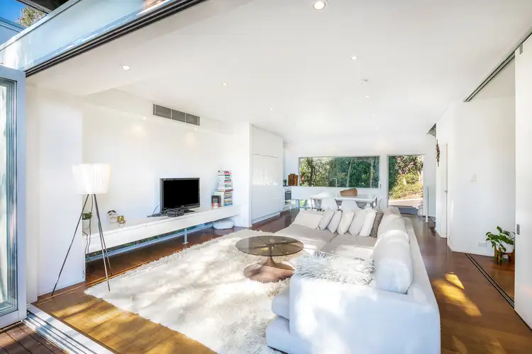Second view of Homely house listing, 61 Dominic Street, Burraneer NSW 2230