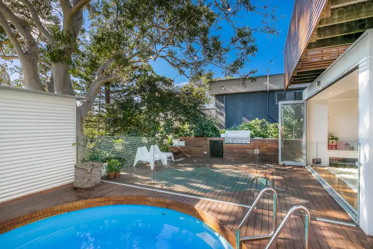 Third view of Homely house listing, 61 Dominic Street, Burraneer NSW 2230