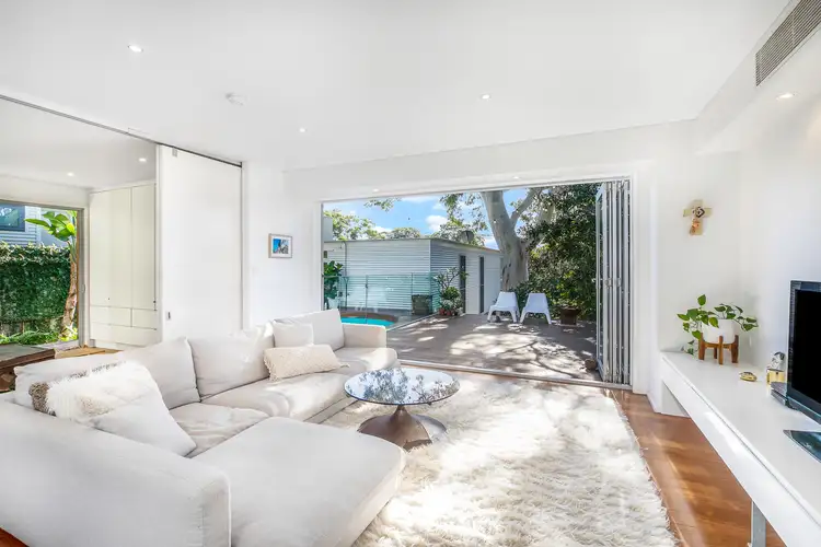 Fourth view of Homely house listing, 61 Dominic Street, Burraneer NSW 2230