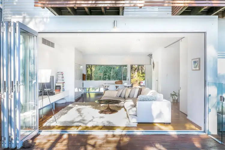 Sixth view of Homely house listing, 61 Dominic Street, Burraneer NSW 2230