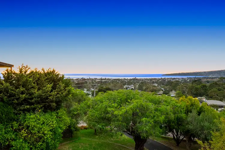 Main view of Homely house listing, 9 Ocean Street, Dromana VIC 3936