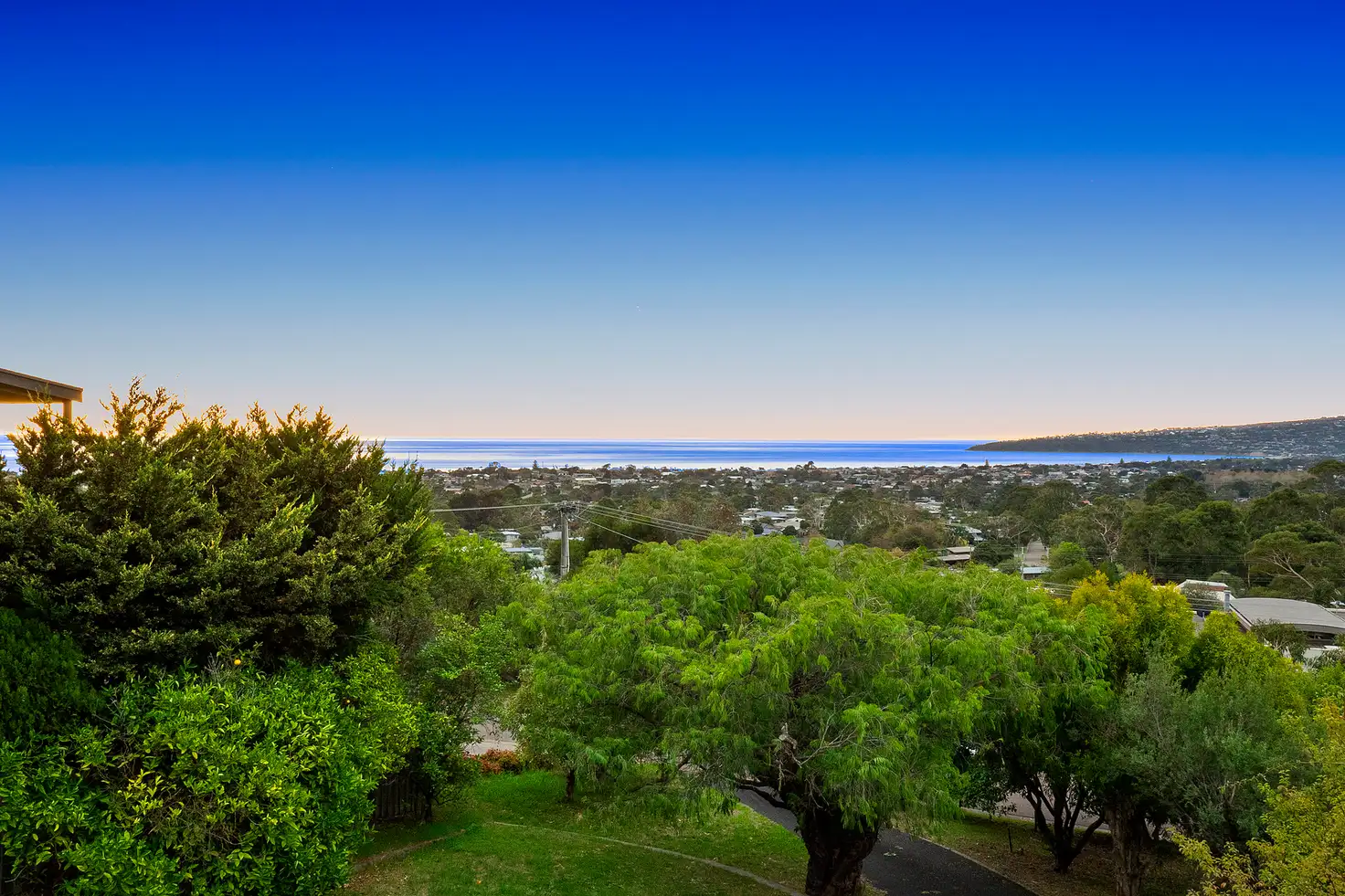 Main view of Homely house listing, 9 Ocean Street, Dromana VIC 3936
