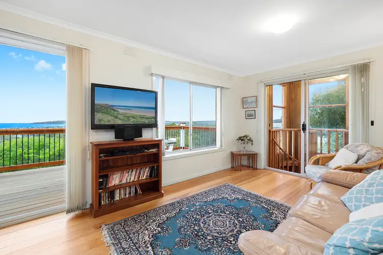 Third view of Homely house listing, 9 Ocean Street, Dromana VIC 3936