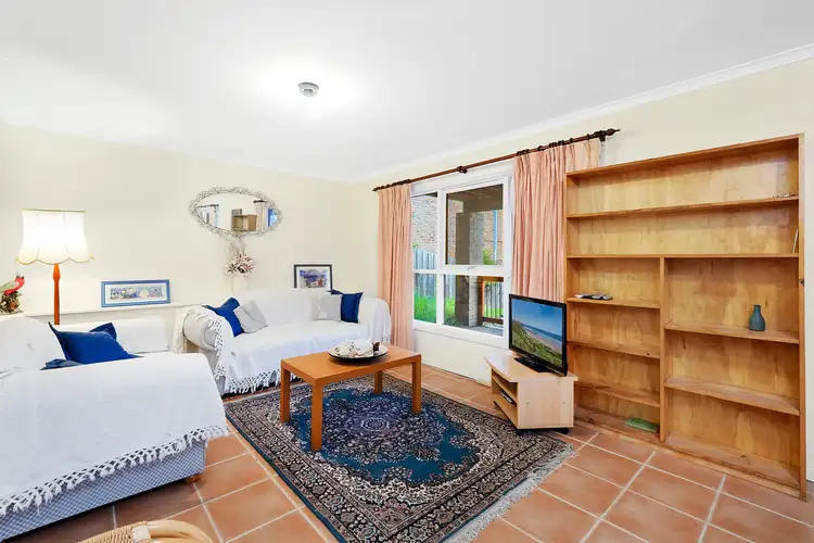 Fourth view of Homely house listing, 9 Ocean Street, Dromana VIC 3936