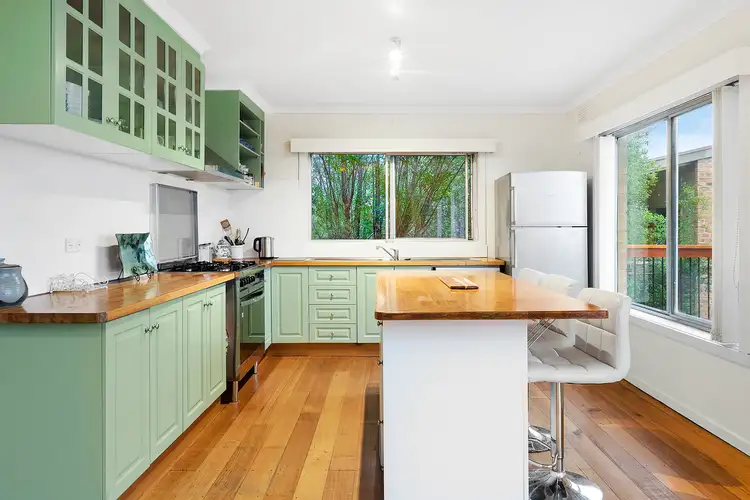 Sixth view of Homely house listing, 9 Ocean Street, Dromana VIC 3936