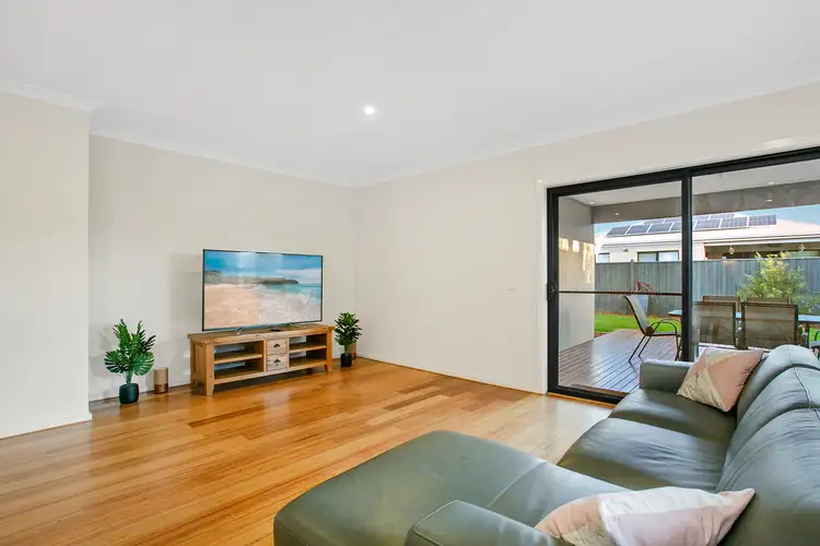 Third view of Homely house listing, 26 Seahaven Way, Safety Beach VIC 3936