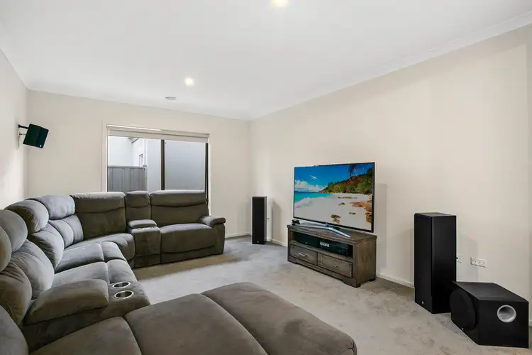 Fourth view of Homely house listing, 26 Seahaven Way, Safety Beach VIC 3936
