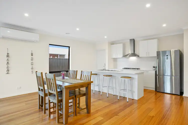 Sixth view of Homely house listing, 26 Seahaven Way, Safety Beach VIC 3936