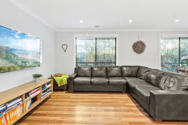 Second view of Homely house listing, 64A Fig Street, Dromana VIC 3936