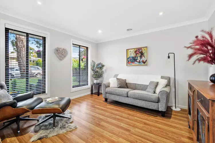 Third view of Homely house listing, 64A Fig Street, Dromana VIC 3936