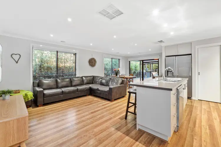Fifth view of Homely house listing, 64A Fig Street, Dromana VIC 3936