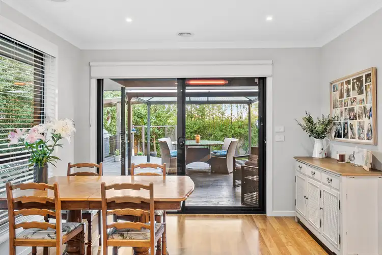 Sixth view of Homely house listing, 64A Fig Street, Dromana VIC 3936
