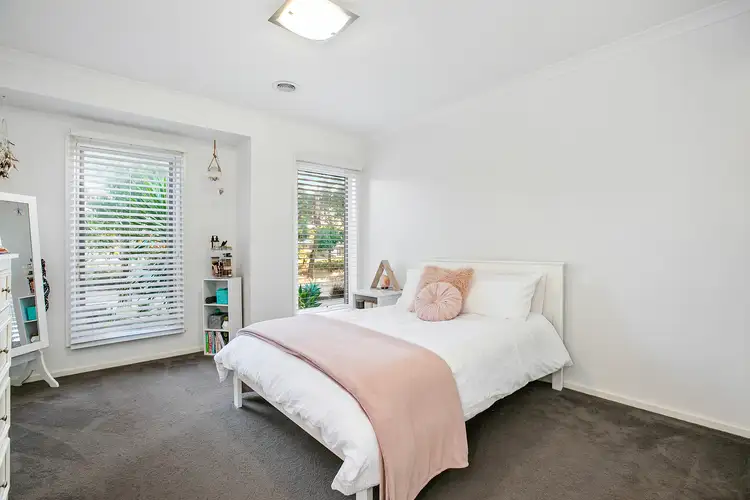 Sixth view of Homely house listing, 25 Wallaby Drive, Rosebud VIC 3939