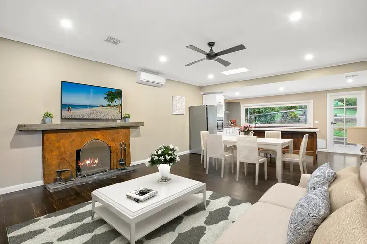 Second view of Homely house listing, 1106 Arthurs Seat Road, Dromana VIC 3936