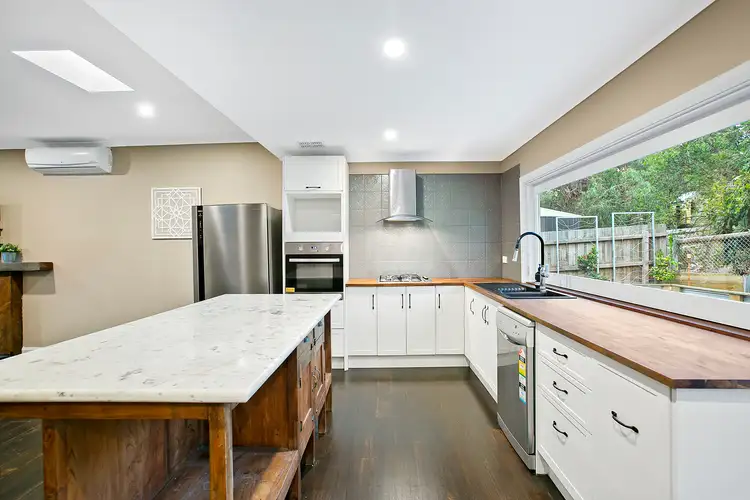 Third view of Homely house listing, 1106 Arthurs Seat Road, Dromana VIC 3936