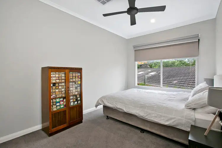 Fifth view of Homely house listing, 1106 Arthurs Seat Road, Dromana VIC 3936