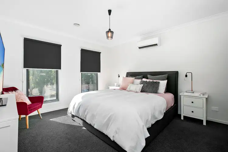 Fifth view of Homely townhouse listing, 1A Central Avenue, Tyabb VIC 3913