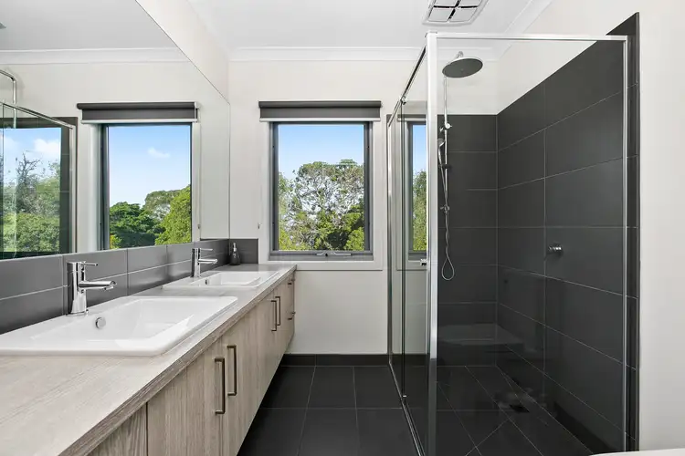 Sixth view of Homely townhouse listing, 1A Central Avenue, Tyabb VIC 3913