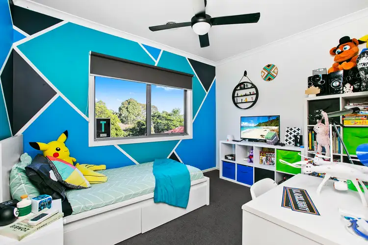 Seventh view of Homely townhouse listing, 1A Central Avenue, Tyabb VIC 3913